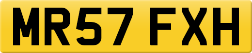 MR57FXH